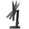 ASUS VA27AQSE Monitor VA27AQSE small