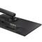 ASUS VA27AQSE Monitor VA27AQSE small