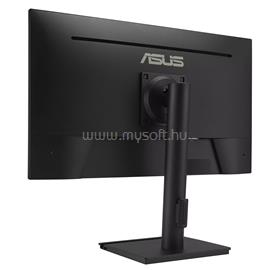 ASUS VA27AQSE Monitor VA27AQSE small
