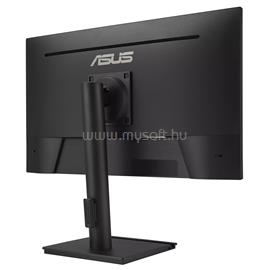 ASUS VA27AQSE Monitor VA27AQSE small