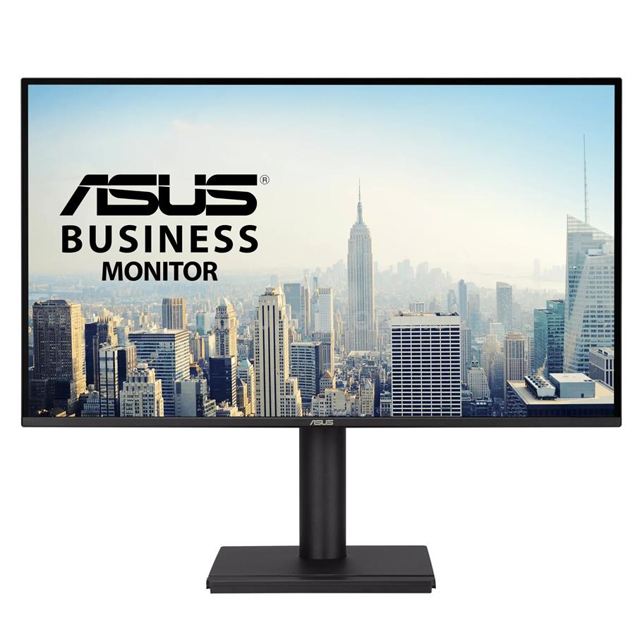 ASUS VA27AQSE Monitor
