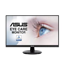 ASUS VA27DCP Monitor 90LM06H5-B01370 small