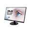 ASUS VA27DCP Monitor 90LM06H5-B01370 small