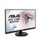 ASUS VA27DCP Monitor 90LM06H5-B01370 small