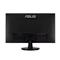 ASUS VA27DCP Monitor 90LM06H5-B01370 small