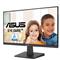 ASUS VA27EHF Monitor VA27EHF small