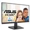 ASUS VA27EHF Monitor VA27EHF small