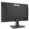 ASUS VA27EHF Monitor VA27EHF small