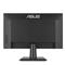 ASUS VA27EHF Monitor VA27EHF small