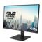 ASUS VA32UQSB Monitor VA32UQSB small