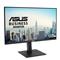 ASUS VA32UQSB Monitor VA32UQSB small