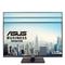 ASUS VA32UQSB Monitor VA32UQSB small