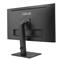 ASUS VA32UQSB Monitor VA32UQSB small