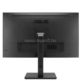 ASUS VA32UQSB Monitor VA32UQSB small