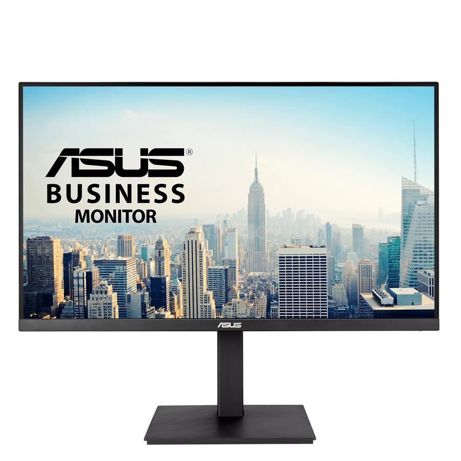 ASUS VA32UQSB Monitor
