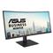 ASUS VA34VCPSN ívelt dokkoló Monitor VA34VCPSN small