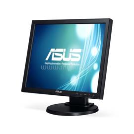 ASUS VB199T LED Monitor VB199T small