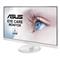 ASUS VC239HE-W Monitor VC239HE-W small