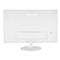 ASUS VC239HE-W Monitor VC239HE-W small