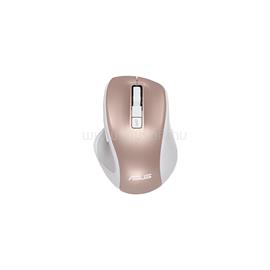 ASUS MW202  vezeték nélküli egér (fehér-rozéarany) MW202_MOUSE/RG small