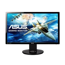 ASUS VG248QE Gaming Monitor VG248QE small