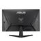ASUS VG257Q5A Monitor VG257Q5A small