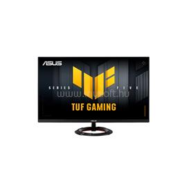 ASUS VG279Q5R Gaming Monitor VG279Q5R small