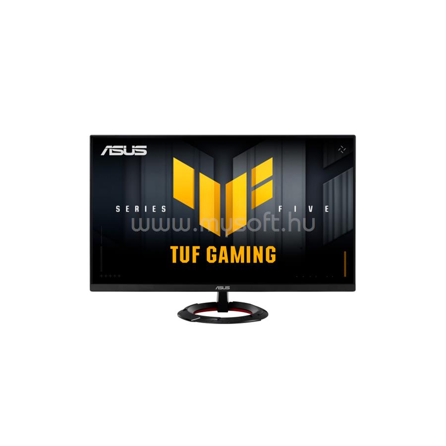 ASUS VG279Q5R Gaming Monitor