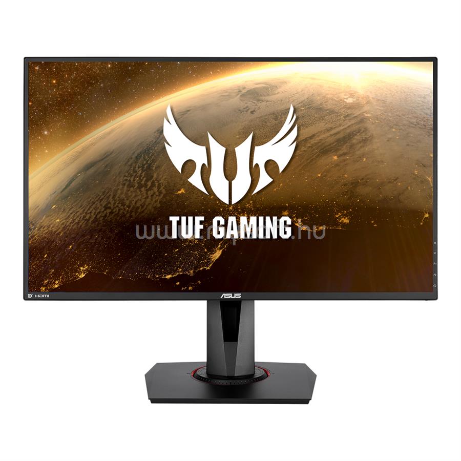 ASUS VG279QM Gaming Monitor