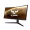 ASUS TUF Gaming VG34VQL1B Monitor VG34VQL1B small