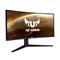 ASUS TUF Gaming VG34VQL1B Monitor VG34VQL1B small