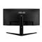 ASUS TUF Gaming VG34VQL1B Monitor VG34VQL1B small