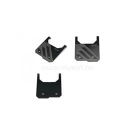 ASUS VGA-HOLDER-SI-2 keret 90YE00I1-B0NA00 small