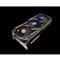 ASUS Videokártya nVidia RTX 3070 Ti 8GB GDDR6X (LHR) ROG-STRIX-RTX3070TI-8G-GAMING small