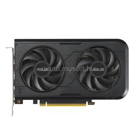 ASUS Videokártya nVidia GeForce RTX 5050 Dual 8GB GDDR6 OC DUAL-RTX5050-O8G small