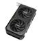 ASUS Videokártya nVidia GeForce RTX 5050 Dual 8GB GDDR6 OC DUAL-RTX5050-O8G small