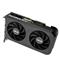 ASUS Videokártya nVidia GeForce RTX 5050 Dual 8GB GDDR6 OC DUAL-RTX5050-O8G small
