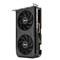 ASUS Videokártya nVidia GeForce RTX 5050 Dual 8GB GDDR6 OC DUAL-RTX5050-O8G small