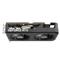 ASUS Videokártya nVidia GeForce RTX 5050 Dual 8GB GDDR6 OC DUAL-RTX5050-O8G small