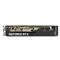 ASUS Videokártya nVidia GeForce RTX 5050 Dual 8GB GDDR6 OC DUAL-RTX5050-O8G small