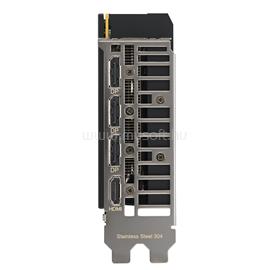 ASUS Videokártya nVidia GeForce RTX 5050 Dual 8GB GDDR6 OC DUAL-RTX5050-O8G small