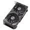 ASUS Videokártya AMD Radeon RX 7600 Dual EVO 8GB GDDR6 OC DUAL-RX7600-O8G-EVO small