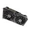 ASUS Videokártya AMD Radeon RX 7600 Dual EVO 8GB GDDR6 OC DUAL-RX7600-O8G-EVO small