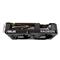 ASUS Videokártya AMD Radeon RX 7600 Dual EVO 8GB GDDR6 OC DUAL-RX7600-O8G-EVO small