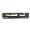 ASUS Videokártya AMD Radeon RX 7600 Dual EVO 8GB GDDR6 OC DUAL-RX7600-O8G-EVO small