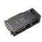 ASUS Videokártya AMD Radeon RX 7600 Dual EVO 8GB GDDR6 OC DUAL-RX7600-O8G-EVO small