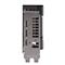 ASUS Videokártya AMD Radeon RX 9060 XT Dual 8GB GDDR6 DUAL-RX9060XT-8G small