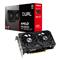 ASUS Videokártya AMD Radeon RX 9060 XT Dual 8GB GDDR6 DUAL-RX9060XT-8G small