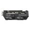 ASUS Videokártya AMD Radeon RX 9060 XT DUAL-RX9060XT-16G 16GB GDDR6 90YV0LG2-M0NA00 small