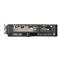 ASUS Videokártya AMD Radeon RX 9060 XT DUAL-RX9060XT-16G 16GB GDDR6 90YV0LG2-M0NA00 small